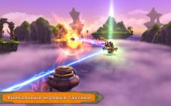 Картинка 12 Sky to Fly: Battle Arena 3D