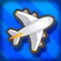 Flight Control apk icon