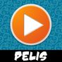 Peliculas Infantiles APK