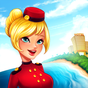 Hotel Island: Paradise Story APK