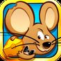 Biểu tượng apk SPY mouse