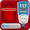 Blood Pressure/ Sugar Prank  APK