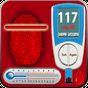 Blood Pressure/ Sugar Prank apk icon