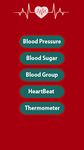 Gambar Tekanan darah / Gula Prank 16