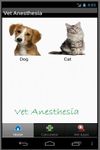 Картинка  Veterinary Anesthesia
