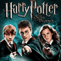 Harry Potter Book APK Simgesi