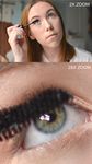 Imagem 2 do Mirror 35x Zoom for Contact Lenses and Makeup