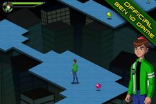 Картинка 2 Ben 10 Ultimate Alien AA Free