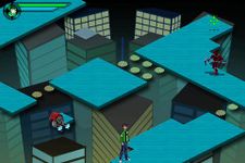 Картинка 5 Ben 10 Ultimate Alien AA Free