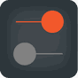 Orange Lollipop - CM11 Theme APK