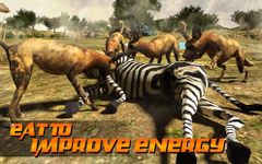 Картинка 3 Wild Dog Simulator 3D