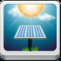 Apk SolarPower GRATIS