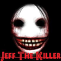 Jeff The Killer REVENGE APK