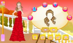 Imagem 3 do Incrível Princess Dress Up