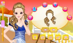 Imagem 2 do Incrível Princess Dress Up