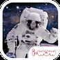 i-Wow Atlas Universe apk icono