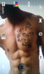 Imagem 6 do TattooCam: Virtual Tattoo
