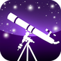 Icône apk Astronomy Events with Push