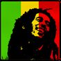 Ícone do apk Reggae Rasta Live Wallpaper HD