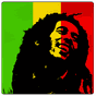 Reggae Rasta Live Wallpaper HD APK