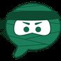 Ícone do apk HoverChat Free (Ninja SMS)