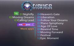 Trance Creator: Dubstep Pad의 스크린샷 apk 4