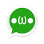 Emoticons for WhatsApp  APK