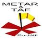 Ícone do apk METAR & TAF Portátil