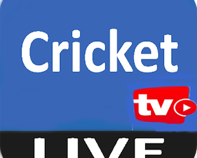 shaam tv cricket live