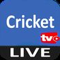 Ikon apk Live Cricket HD