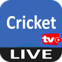 Biểu tượng apk Live Cricket HD