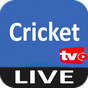 Biểu tượng apk Live Cricket HD