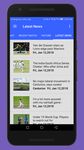 Live Cricket HD afbeelding 4