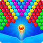 Bubble Shooter 2 APK