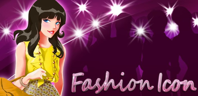 Fashion Icon APK para Android - Download