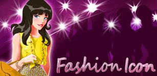 Fashion Icon ảnh số 2