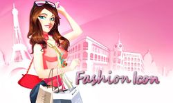 Imej Fashion Icon 3