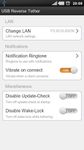 USB Reverse Tethering obrazek 2