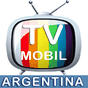 Canales de Argentina TV APK