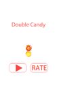 Imagine Double Candy 