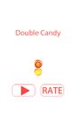 Imagine Double Candy 3
