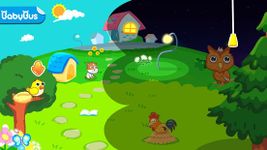 ひるとよる - BabyBus　子ども・幼児教育アプリ のスクリーンショットapk 10