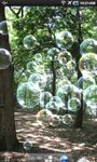 Картинка 1 Soap bubble LiveWallpaper Free