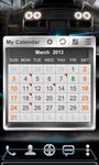 Immagine  di Next Calendar Widget