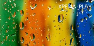 HD Wallpaper for Xperia Play ảnh số 