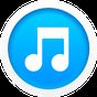 Icône apk Telecharger Musique Gratuit MP3 Player