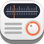 썸라디오 - 전세계 FM 라디오, 인터넷 라디오 어플의 apk 아이콘