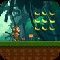 Jungle Monkey : Kong Legend APK