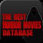 Ícone do apk Best Horror Movies Database