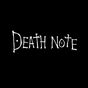 Ícone do Death Note Manga Volume 11 ENG